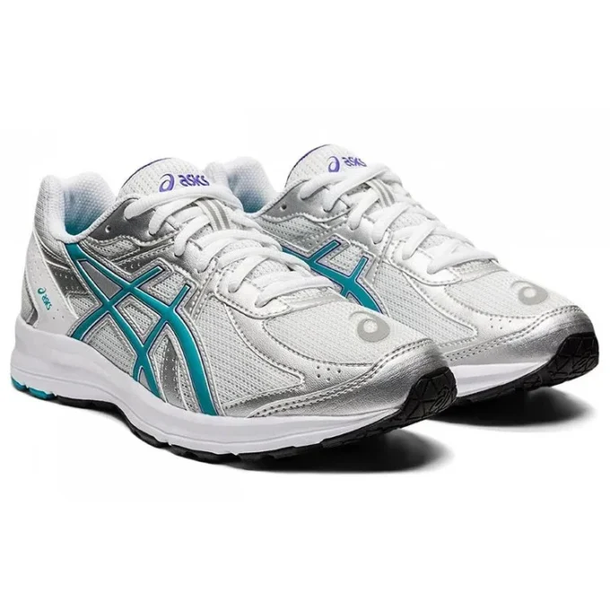 Jog 100 SMU „Grey Blue”