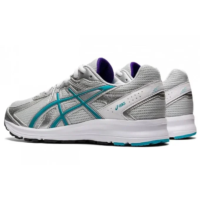 Jog 100 SMU „Grey Blue”
