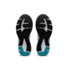 Jog 100 SMU „Grey Blue”