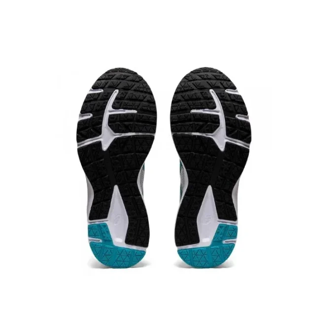 Jog 100 SMU „Grey Blue”