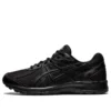 Jog 100 T „Black”