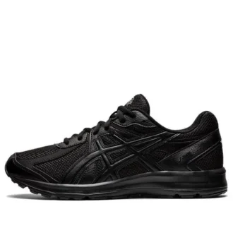 Jog 100 T „Black”