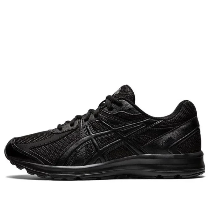 Jog 100 T „Black”