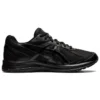 Jog 100 T „Black”