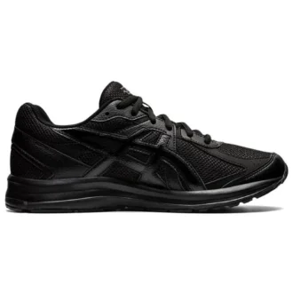 Jog 100 T „Black”