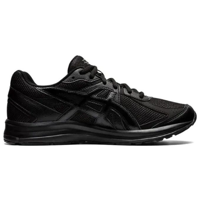 Jog 100 T „Black”