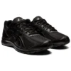 Jog 100 T „Black”