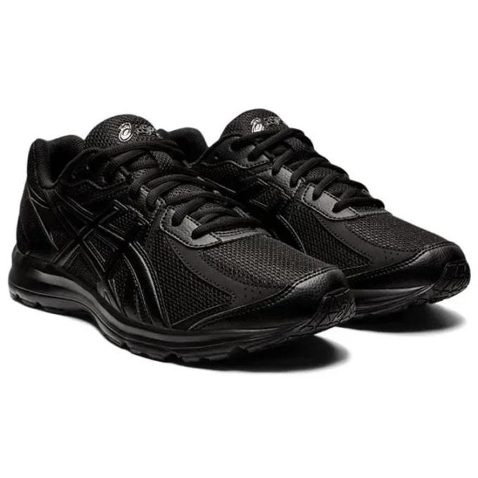 Jog 100 T „Black”