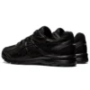 Jog 100 T „Black”
