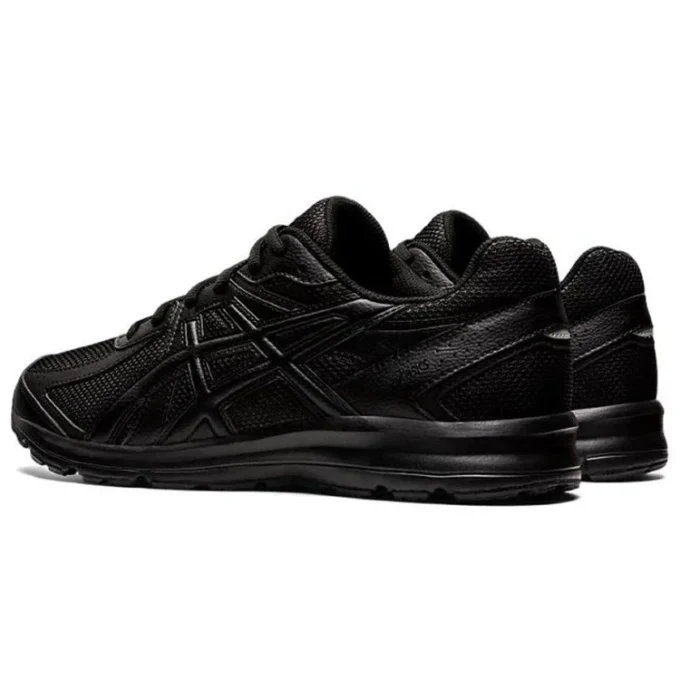 Jog 100 T „Black”