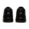 Jog 100 T „Black”