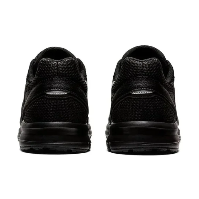 Jog 100 T „Black”