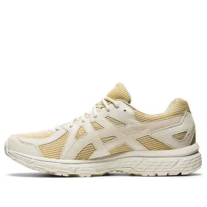 Jog 100 Trail 4E Wide „Birch”
