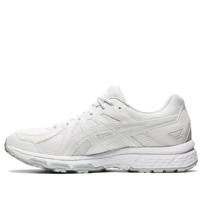 Jog 100 Trl „Alb”
