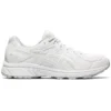 Jog 100 Trl „Alb”