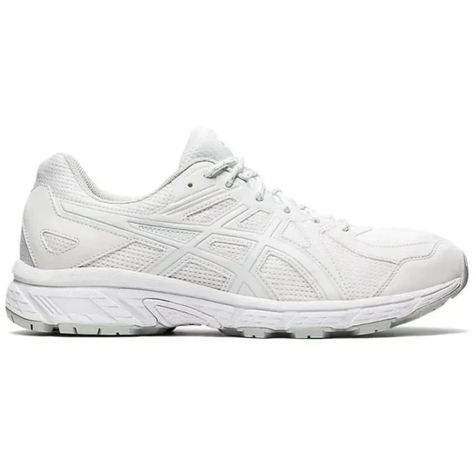 Jog 100 Trl „Alb”