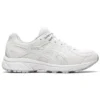 Jog 100 Trl „Alb”