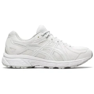 Jog 100 Trl „Alb”