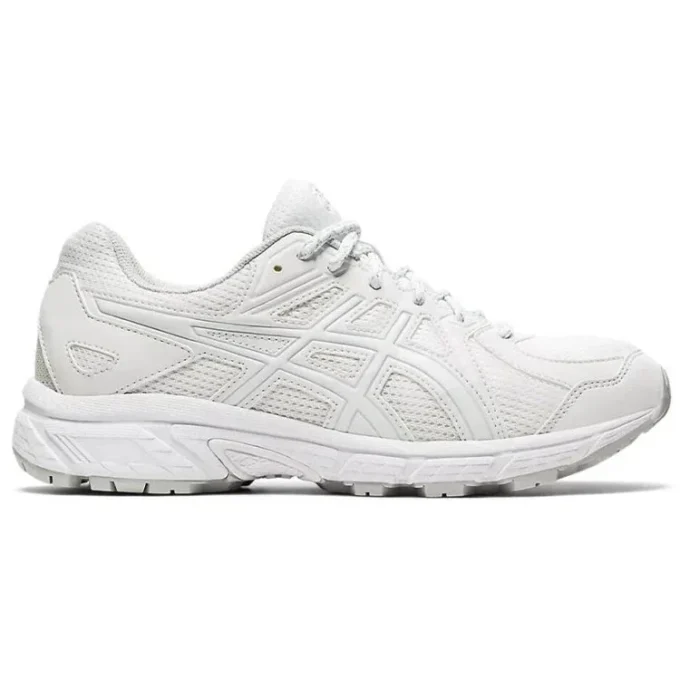 Jog 100 Trl „Alb”