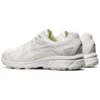 Jog 100 Trl „Alb”