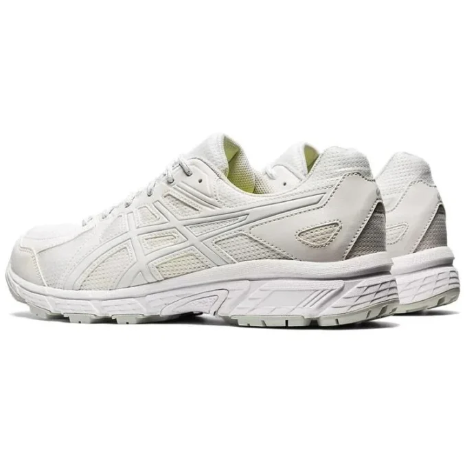 Jog 100 Trl „Alb”