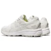 Jog 100 Trl „Alb”