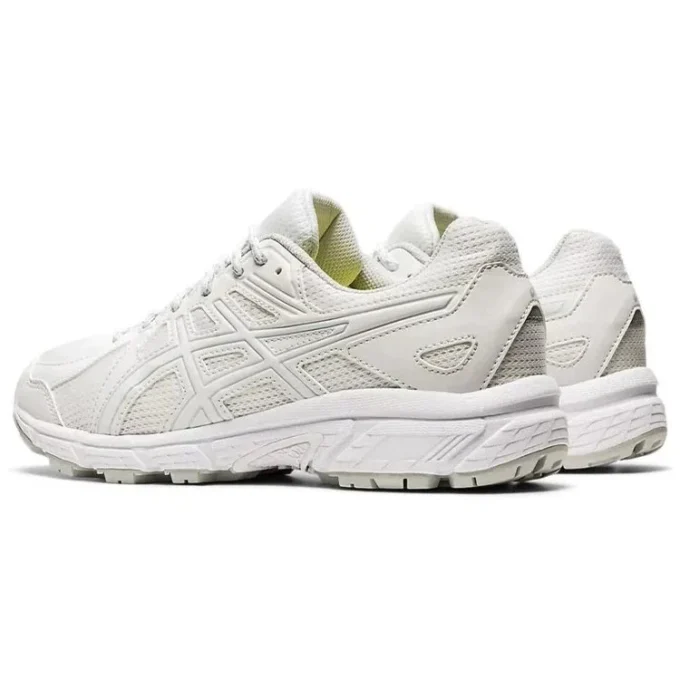 Jog 100 Trl „Alb”