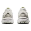 Jog 100 Trl „Alb”
