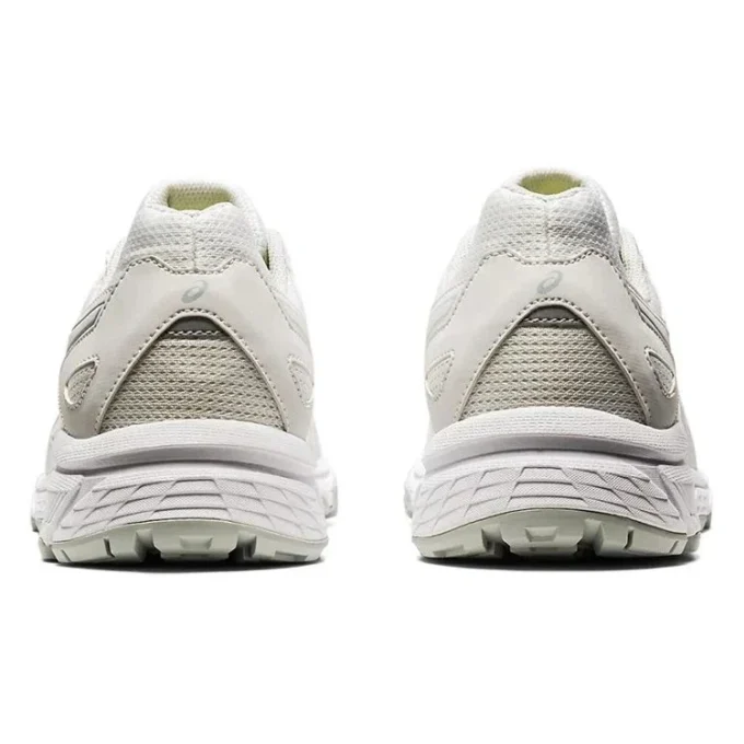 Jog 100 Trl „Alb”