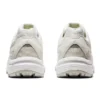 Jog 100 Trl „Alb”