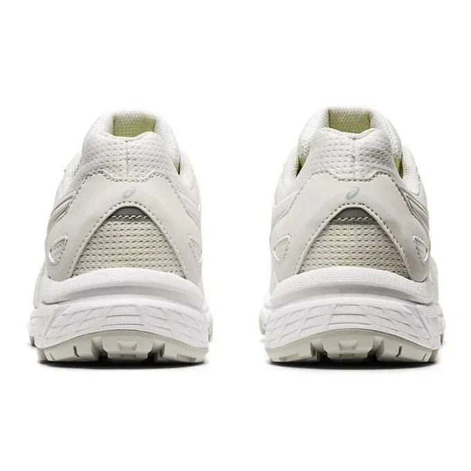 Jog 100 Trl „Alb”