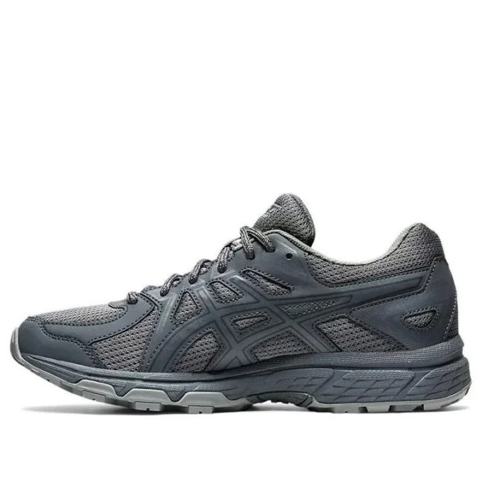 Jog 100 Trl „Grey”