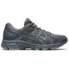 Jog 100 Trl „Grey”