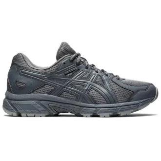 Jog 100 Trl „Grey”