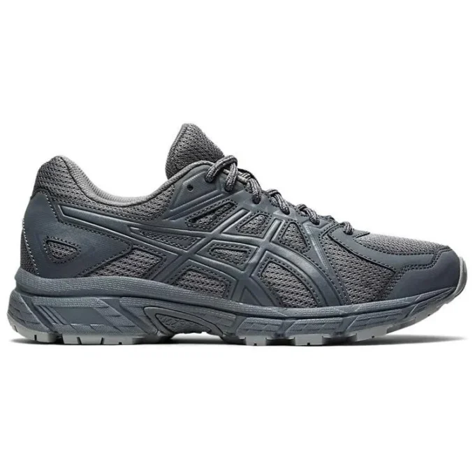 Jog 100 Trl „Grey”