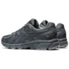 Jog 100 Trl „Grey”