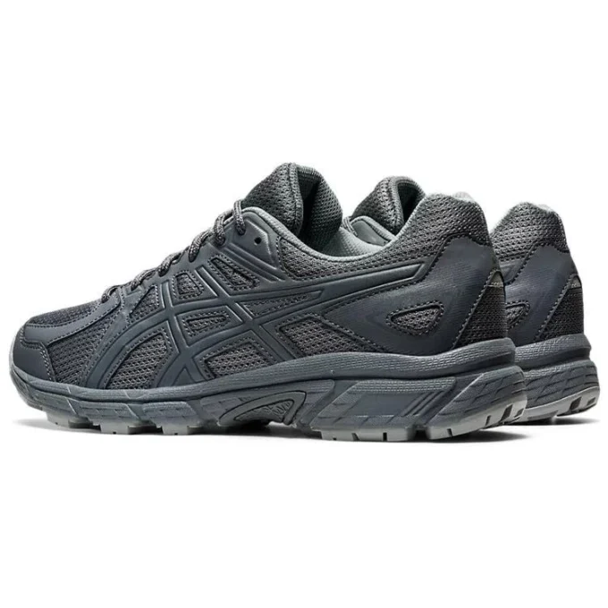 Jog 100 Trl „Grey”