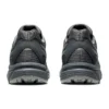 Jog 100 Trl „Grey”