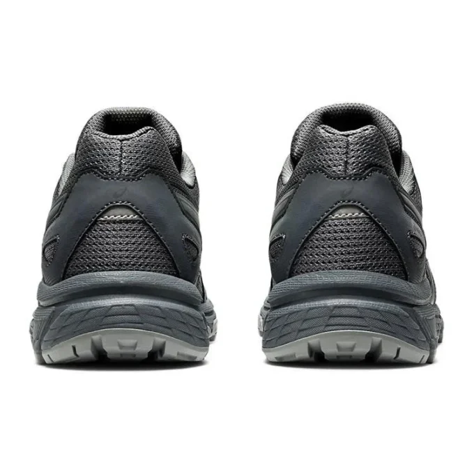 Jog 100 Trl „Grey”