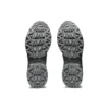 Jog 100 Trl „Grey”