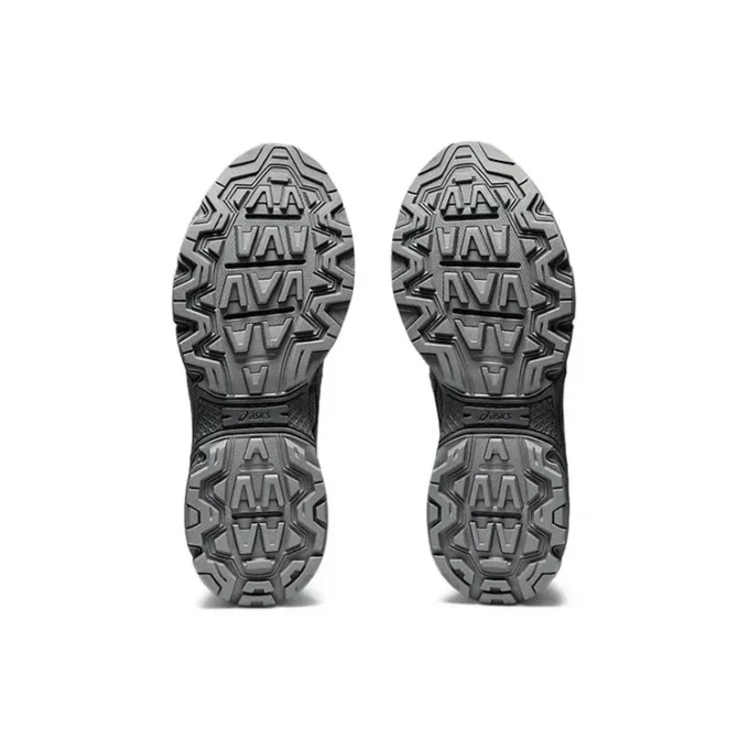 Jog 100 Trl „Grey”