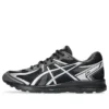Jog 100S „Black Pure Silver”
