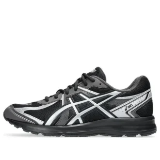 Jog 100S „Black Pure Silver”
