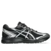Jog 100S „Black Pure Silver”