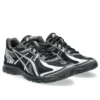 Jog 100S „Black Pure Silver”