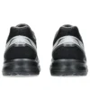 Jog 100S „Black Pure Silver”