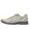 JOG 100S „Cream Feather Grey”