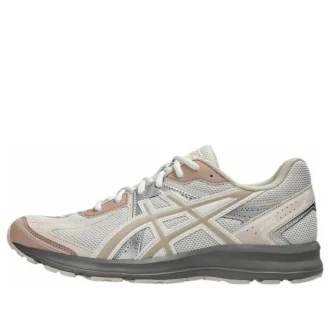 JOG 100S „Cream Feather Grey”