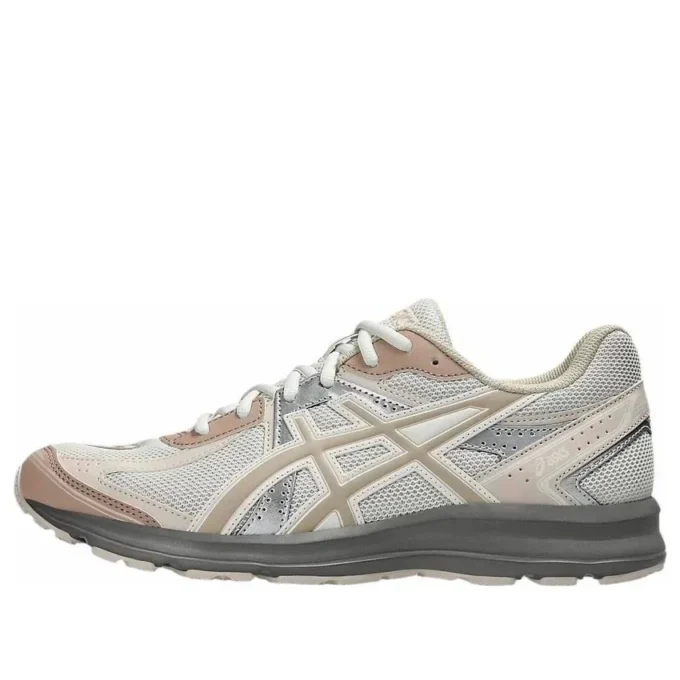JOG 100S „Cream Feather Grey”