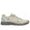 JOG 100S „Cream Feather Grey”